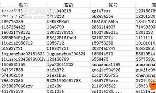 手机游戏迷怎么选数据线_游戏专用数据线怎么用