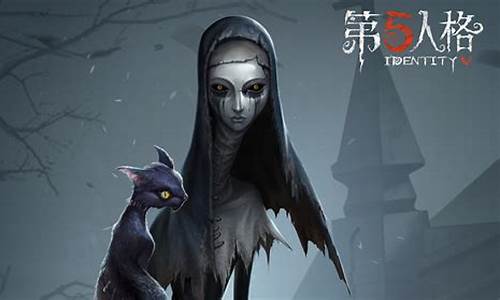 第五人格使徒怎么玩_第五人格使徒怎么玩?